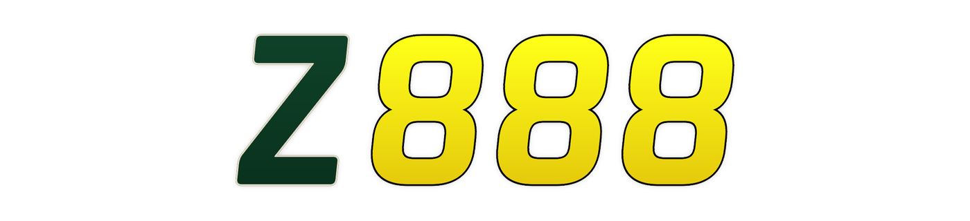 z888